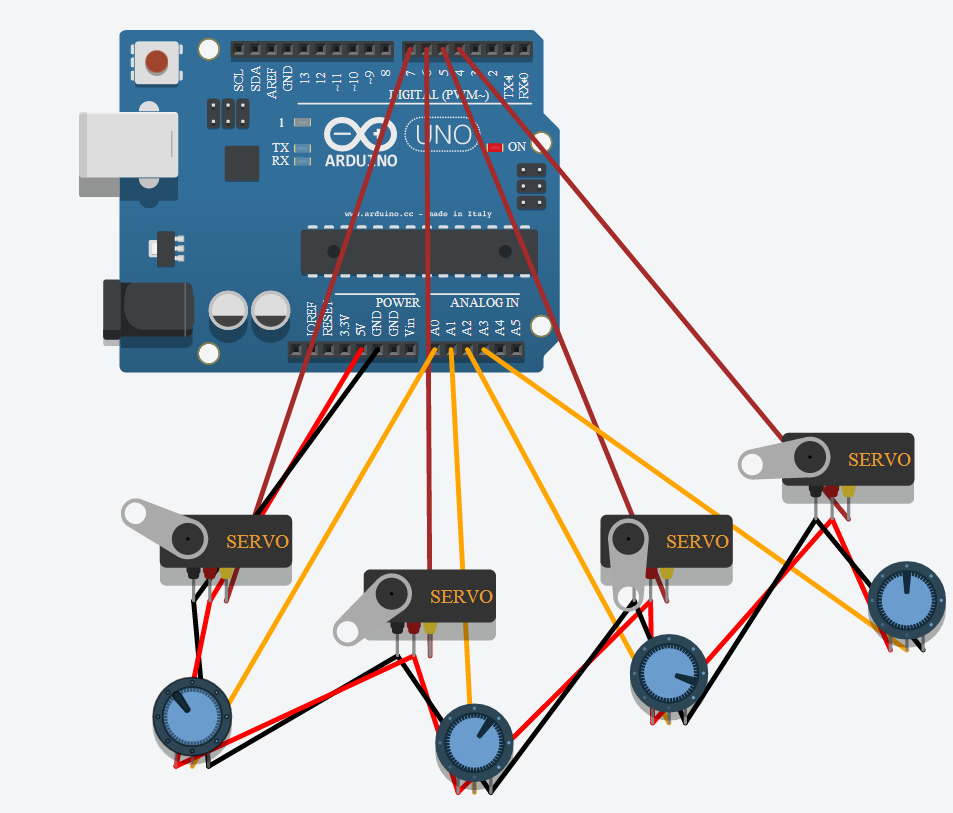 123D circuit control servos.PNG