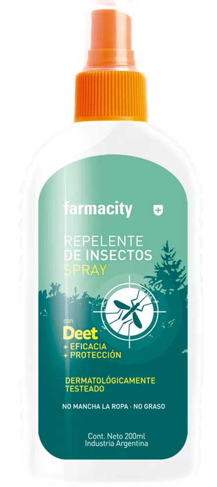 124366_repelente-en-spray-no-graso-con-deet-x-200-cm3_imagen-1.png