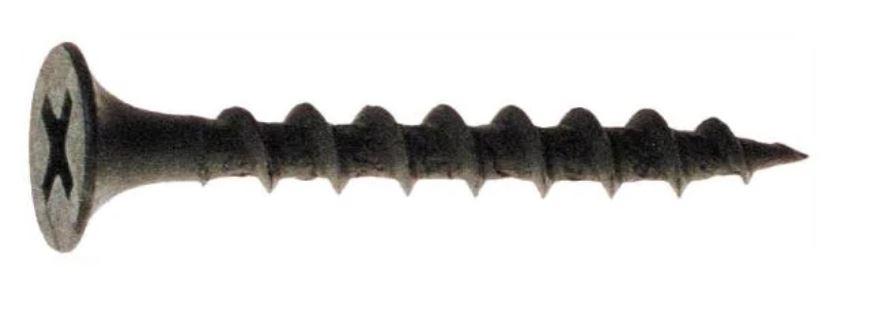 1250 screw.JPG