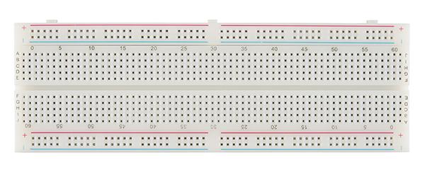 12615-02_Full_Size_Breadboard_Split_Power_Rails.jpg