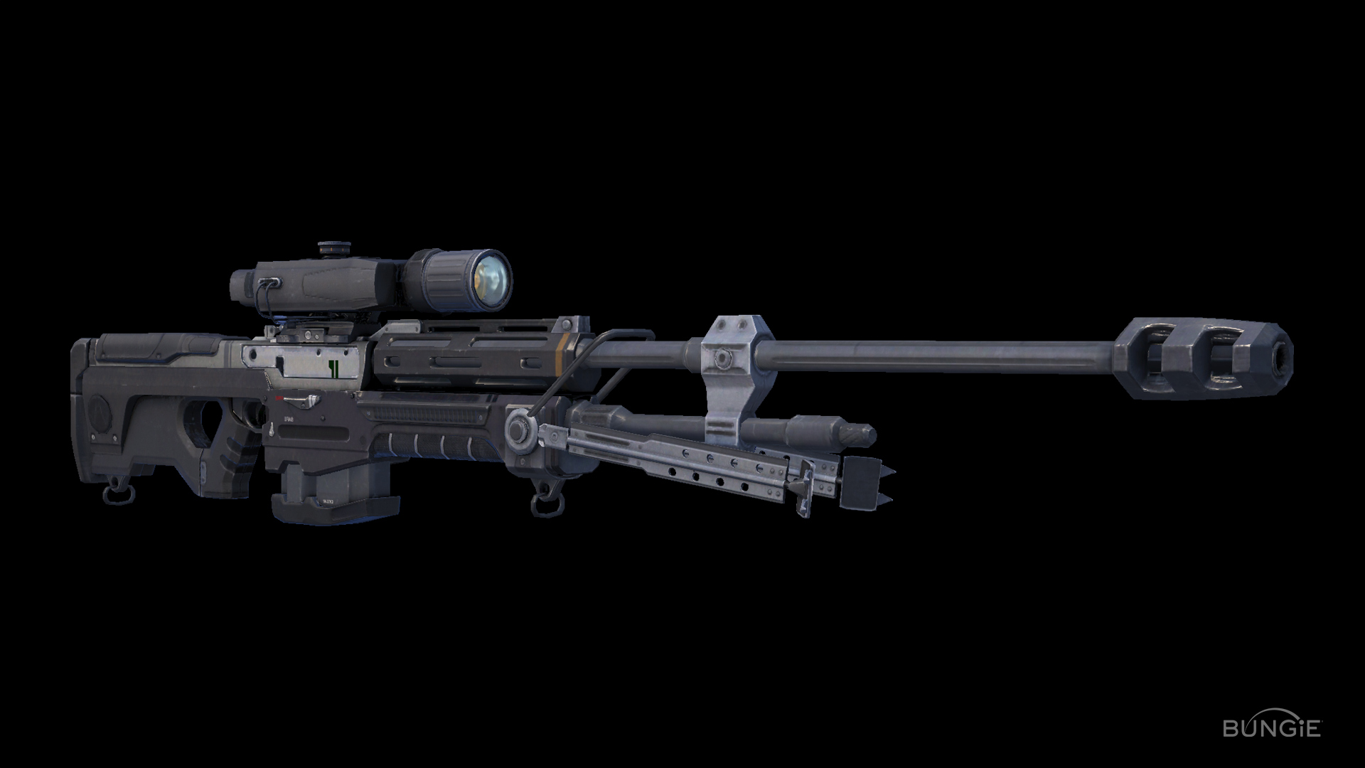 1264856653-Sniper_Rifle_right.jpg