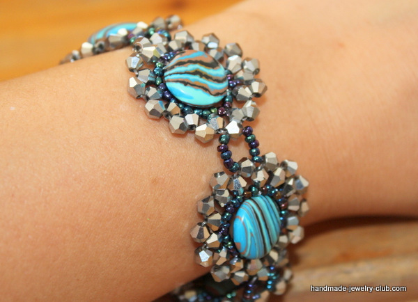 127 Bracelet1.JPG