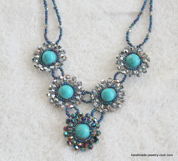 127 Necklace1.JPG