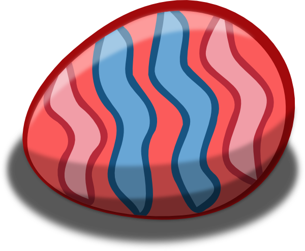 12703601841484378900red_easter_egg.svg.hi.png