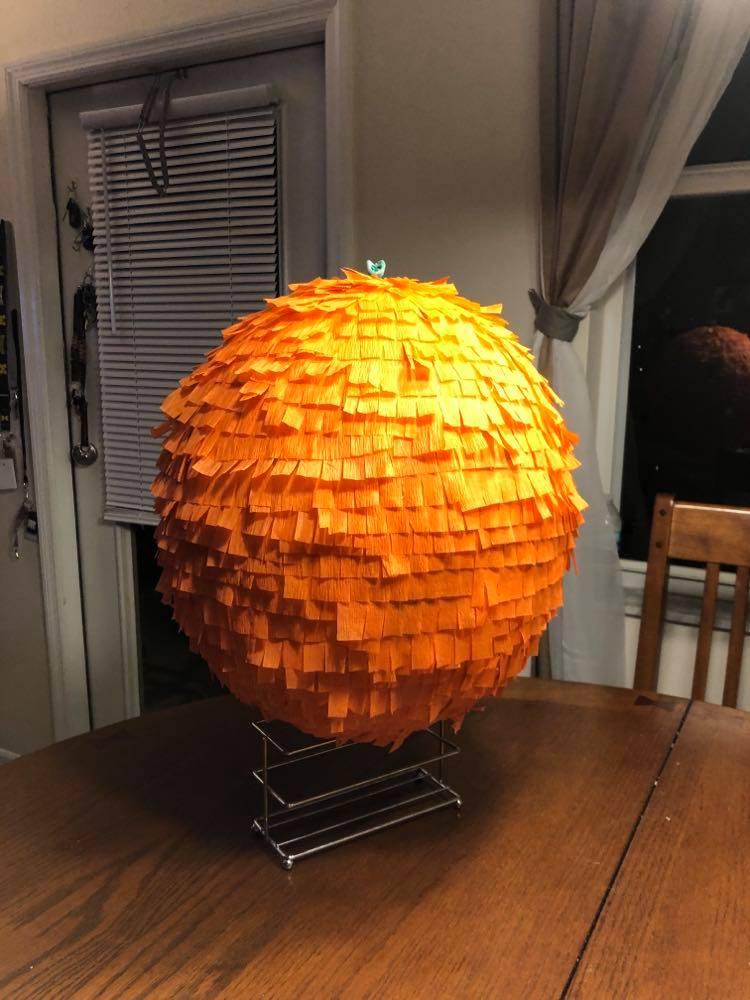127042619_1513168232206254_5829547965802531476_n.jpg
