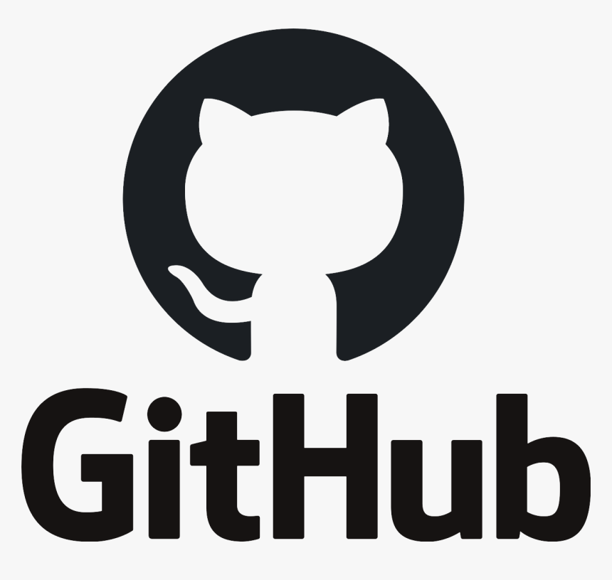 128-1280162_github-logo-png-cat-transparent-png.png