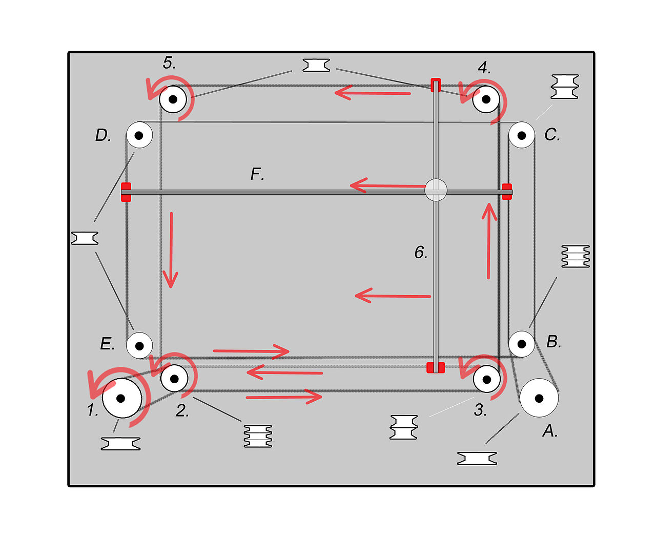 1280px-Etchasketch.jpg