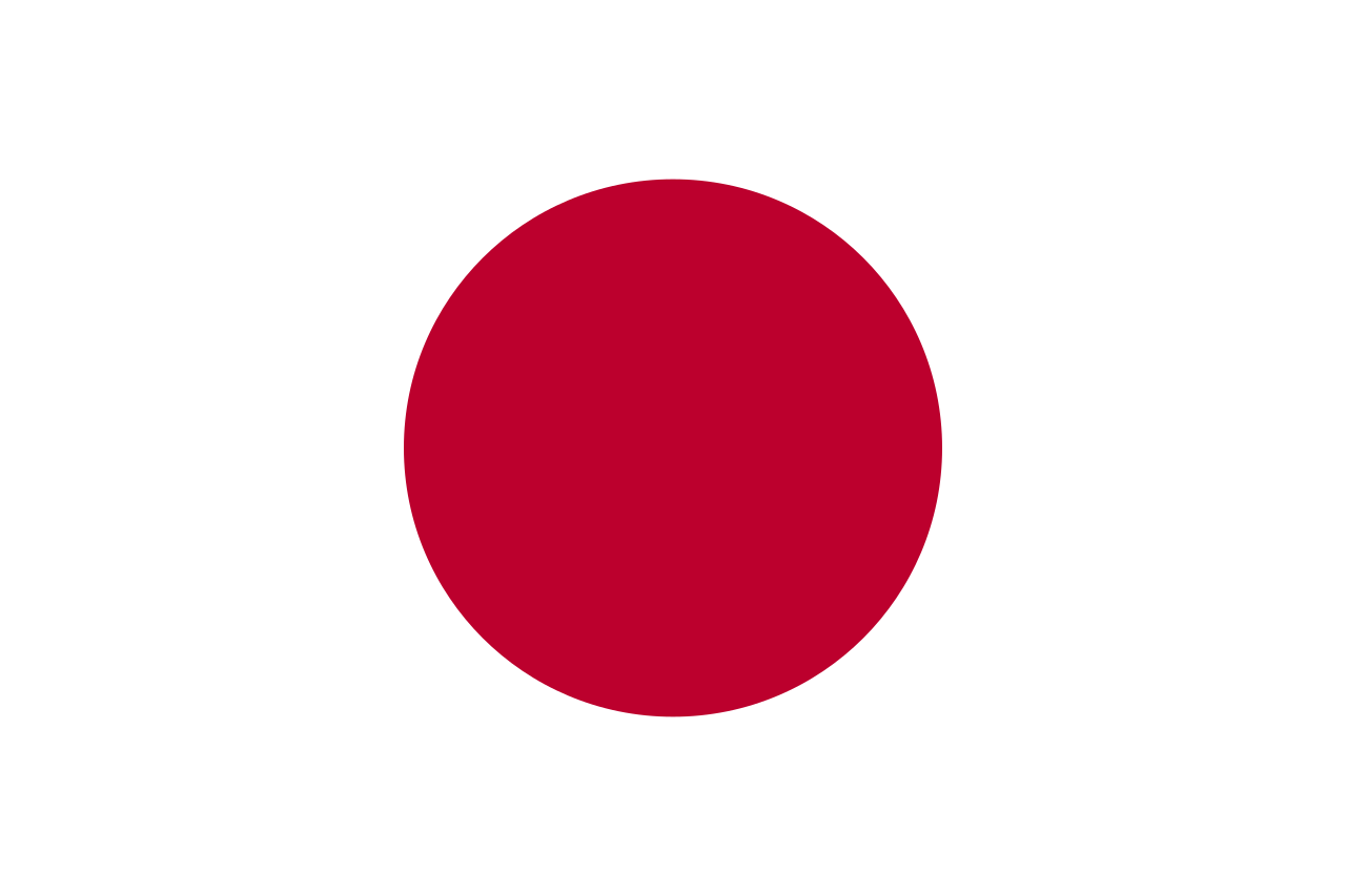 1280px-Flag_of_Japan.svg.png