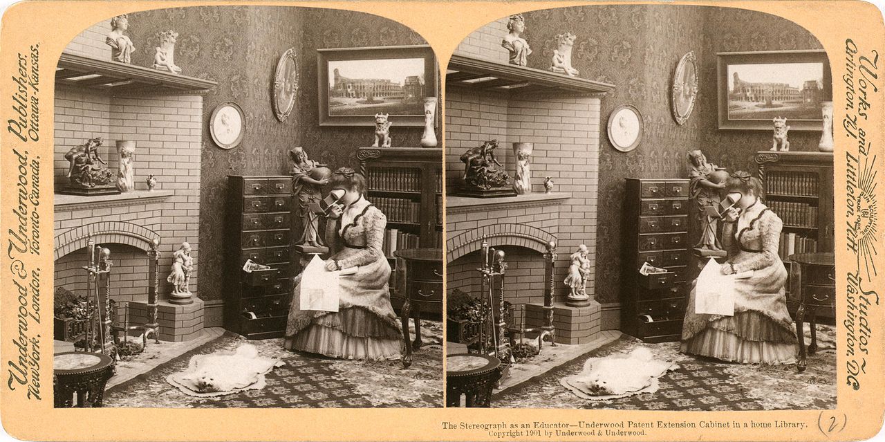 1280px-Stereograph_as_an_educator.jpg