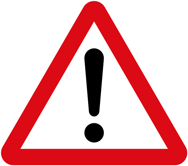 1280px-Vienna_Convention_road_sign_Aa-32-V1.svg.png