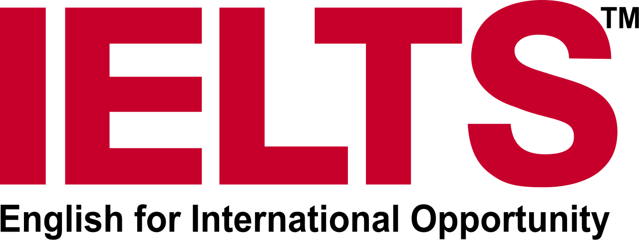 1280px-ielts_logo_svg_zzfoJg3K3y.png