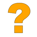 128px-Orange_question_mark.svg.png