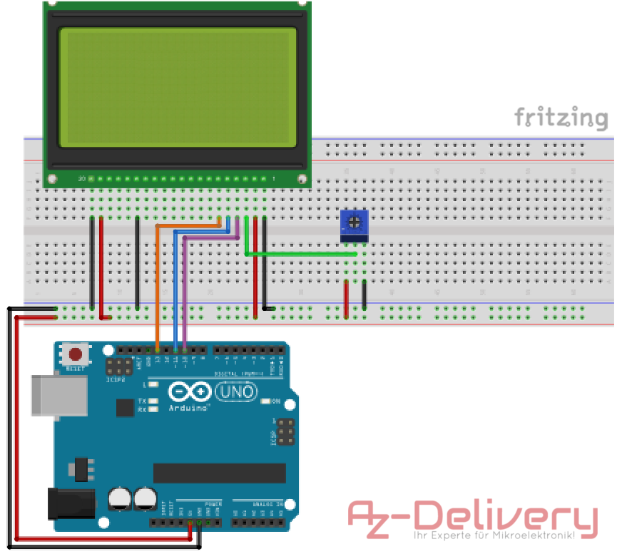 128x64 LCD.png