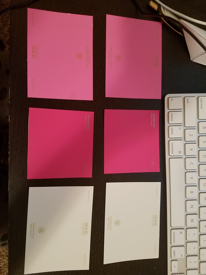 12961596_10153513558163263_7392828863355959495_n.jpg