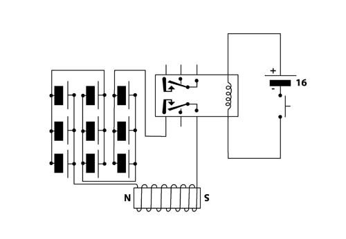 12Circuit.jpg