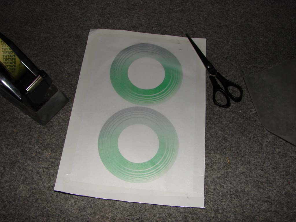 12Transparencies05.JPG