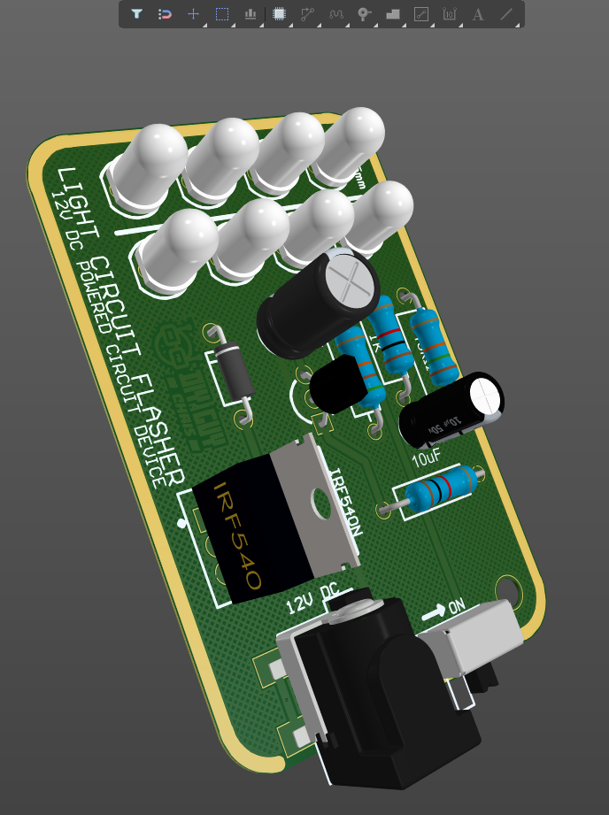 12V DC Light flasher circuit 2.png