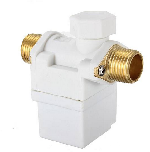 12V DC Solenoid Valve.png