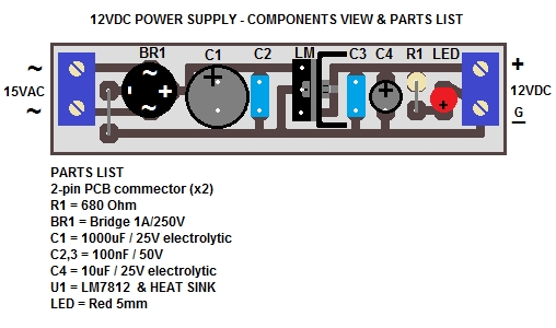 12V PS.jpg