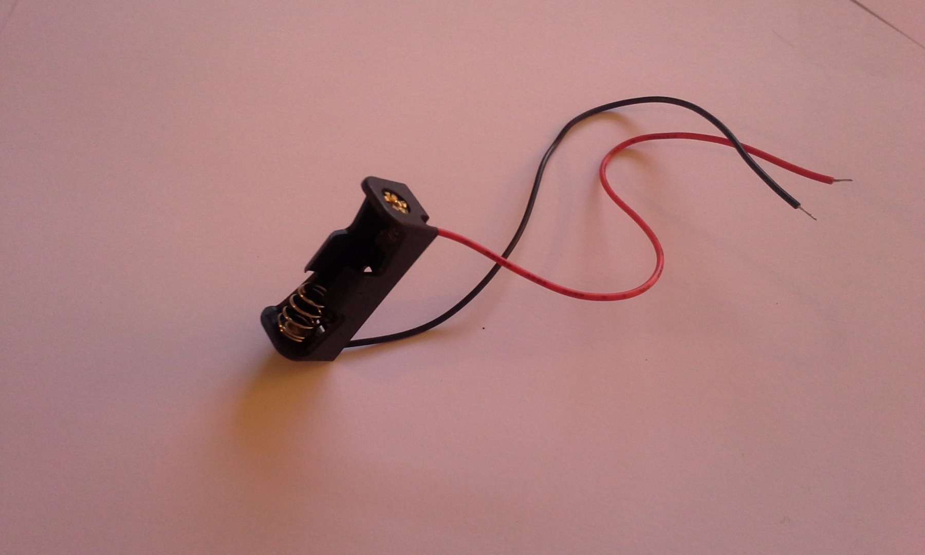 12V battery pack.jpg