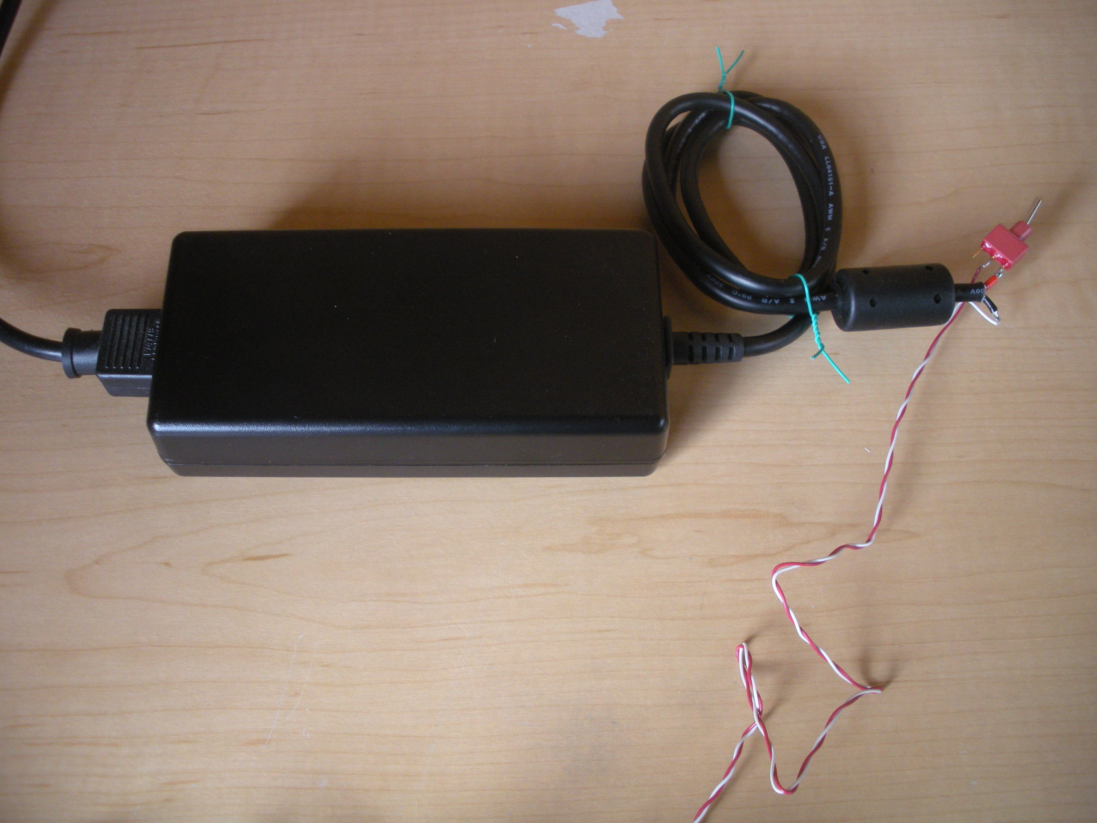 12V power supply.JPG