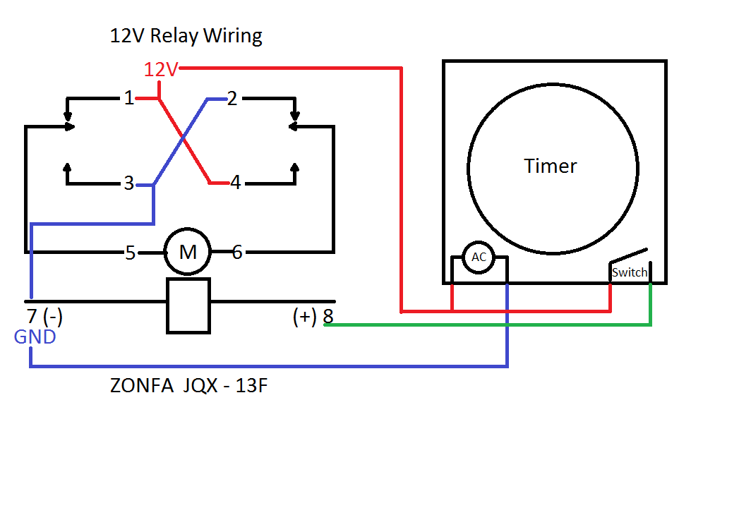 12V relay wiring with timer.png