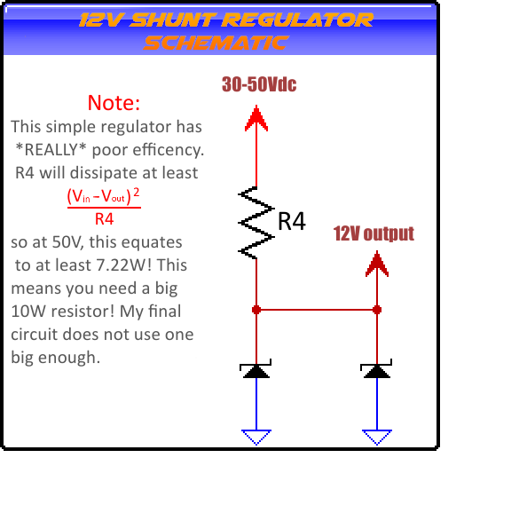 12V shunt regulator writeup.png