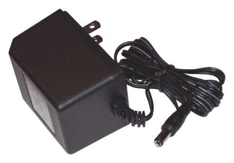 12V-AC_power_adapter.jpg