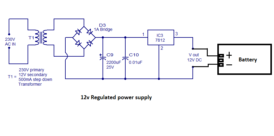 12V-regulated-supply-for-the-fv-converter.png