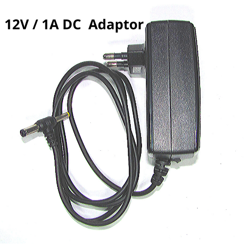 12V1A DC Adaptor.png