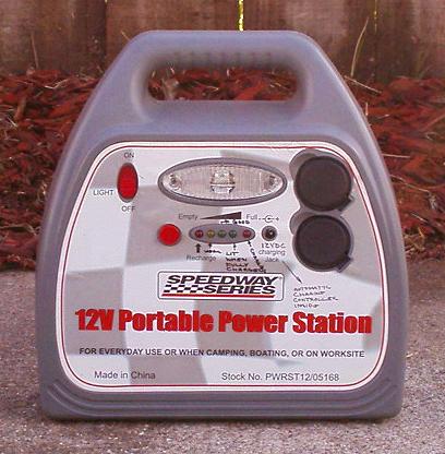 12VPortablePowerStation.jpg