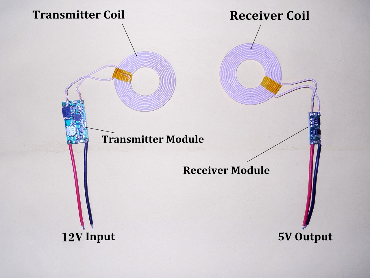 12V_TX-RX.jpg