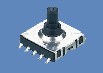 12V_muliti_function_switch_mobile_operated_switch.jpg