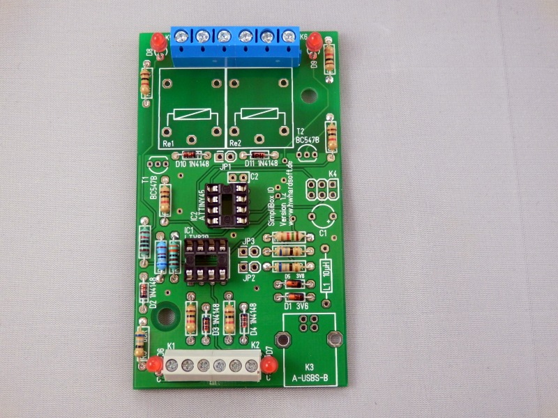 12_3V3 ZDiode best&uuml;ckt.jpg