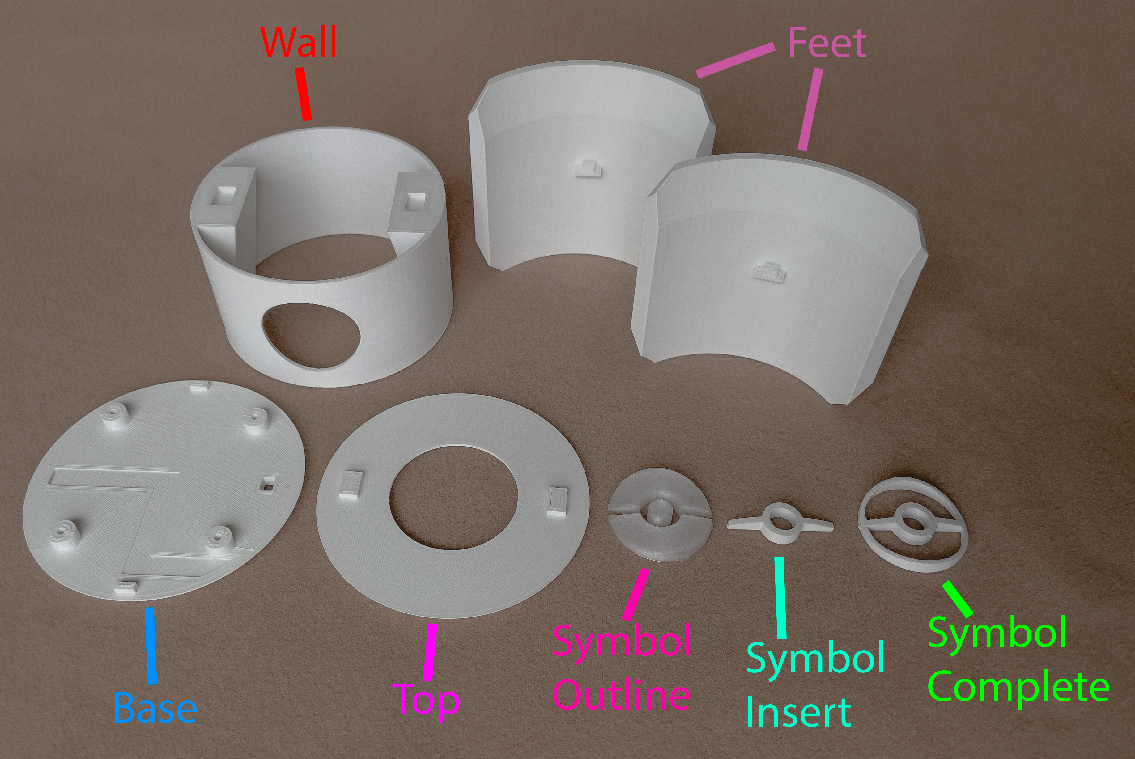 12_3d printed parts.png