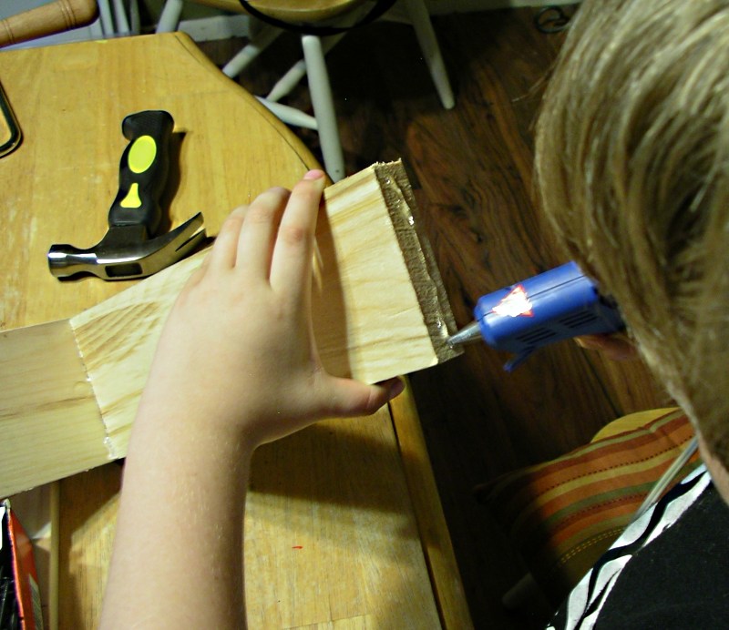 12_Glue 2ndTallSide_IMGP1108.JPG