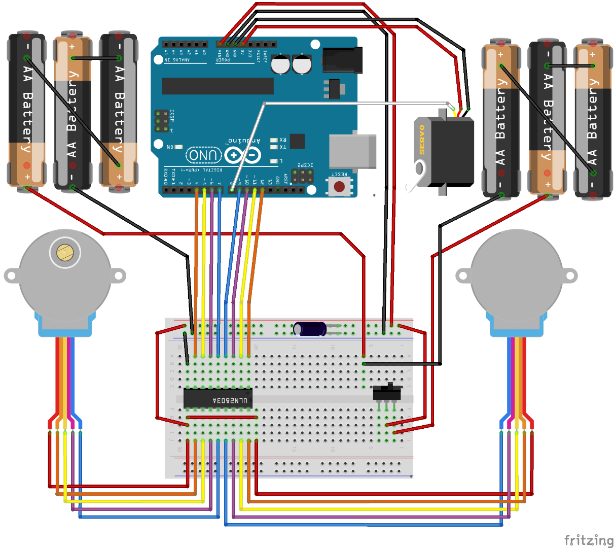 12_TIRL_Arduino_bb.png