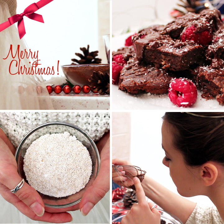 12_Xmas_Brownies_insta12.jpg