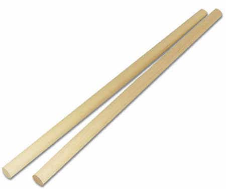 12_x_12_unfinished_wood_dowel_rods_5pcs.jpg