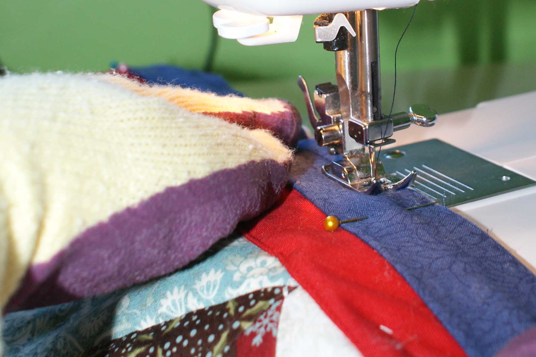 12a binding being sewn use web.jpg