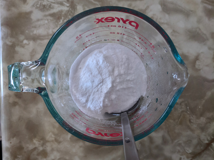 12a priming sugar.jpg