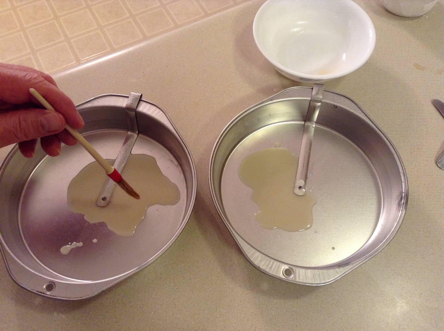 12coatedpans.jpg