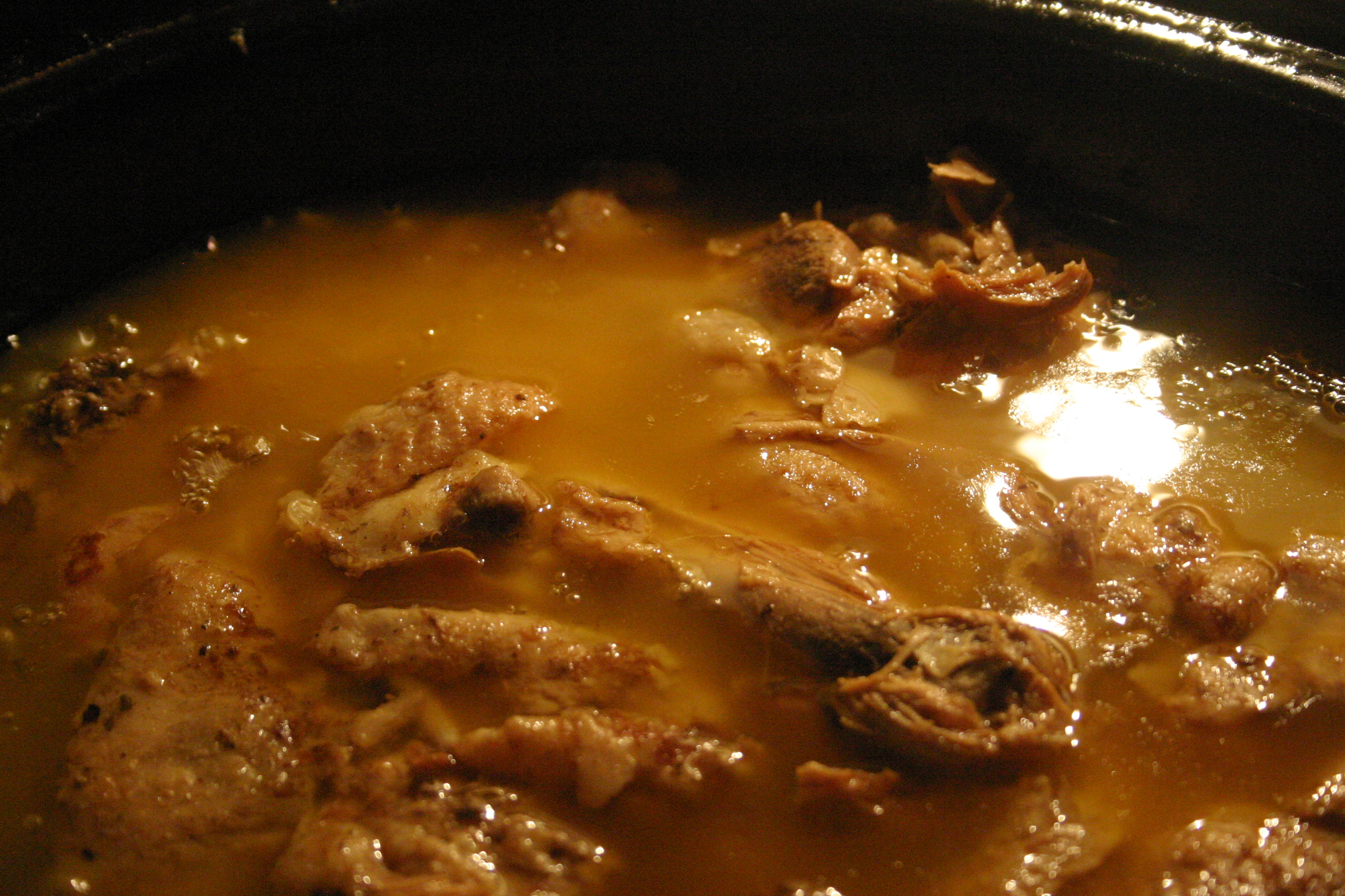 12cookingcloseup.JPG