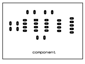 12f675-component-thumb.png