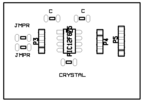 12f675-elements-thumb.png