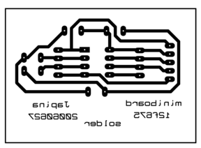 12f675-solder-thumb.png