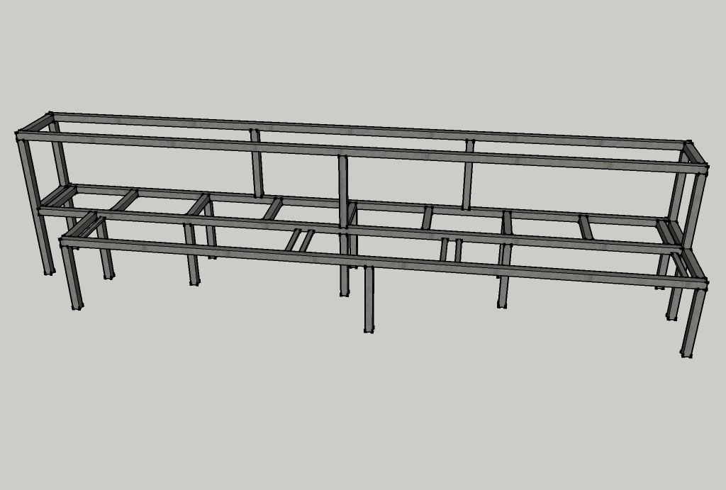 12ft bench steel frame.jpg