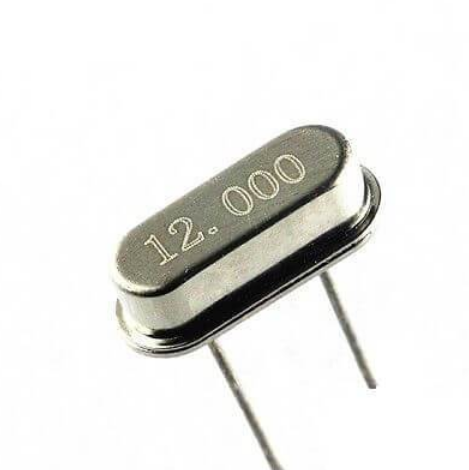 12mhz-crystal-oscillator-500x500.png