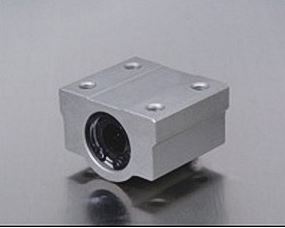 12mm.JPG