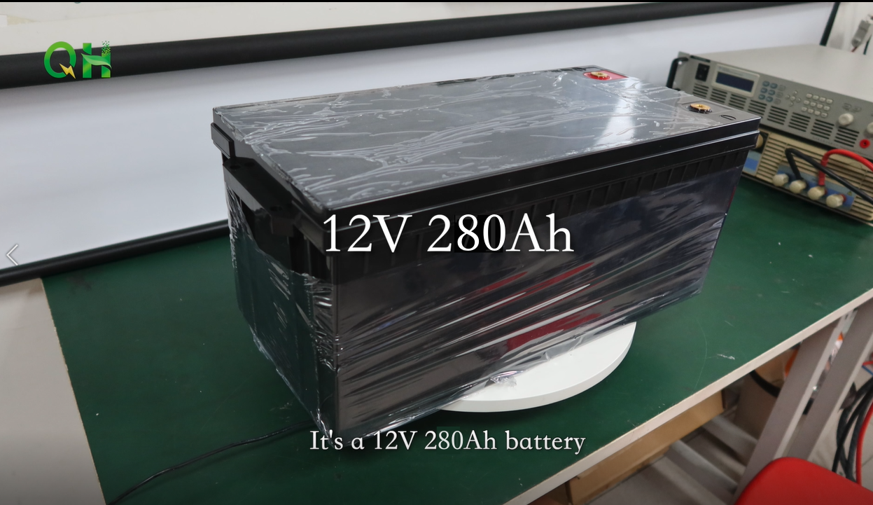 12v 280AH lifepo4 battery assembly process.png